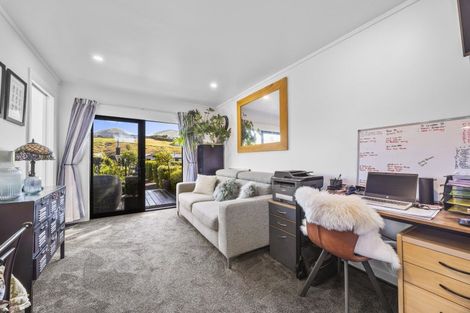 Photo of property in 729 Brighton Road, Ocean View, Dunedin, 9035