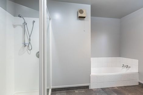 Photo of property in 16b Ward Street, Springlands, Blenheim, 7201