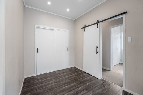 Photo of property in 257 Whitaker Street, Te Aroha, 3320