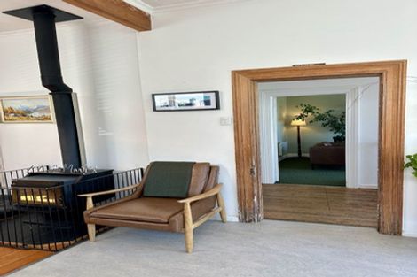 Photo of property in 35 Exeter Street, Lyttelton, 8082