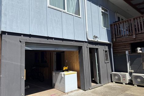 Photo of property in 123 State Highway 30, Lake Rotoma, Rotorua, 3074