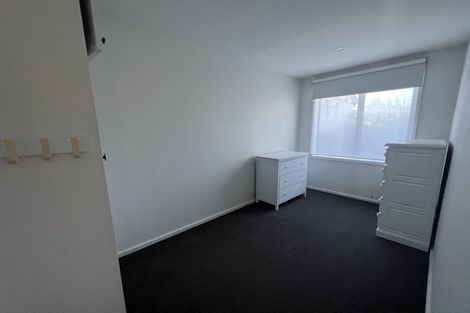 Photo of property in 49 Rugby Street, Merivale, Christchurch, 8014