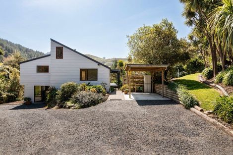 Photo of property in 286a Woodland Road, Tahawai, Katikati, 3170