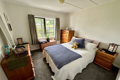 Photo of property in 109 Clyde Street, Tokoroa, 3420