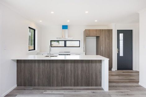 Photo of property in 103 Sowry Road, Woodville, 4920