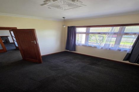 Photo of property in 47 Milverton Avenue, Hokowhitu, Palmerston North, 4410