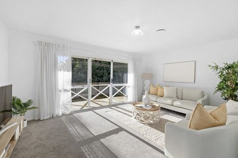 Photo of property in 23 Rimu Street, Gonville, Whanganui, 4501