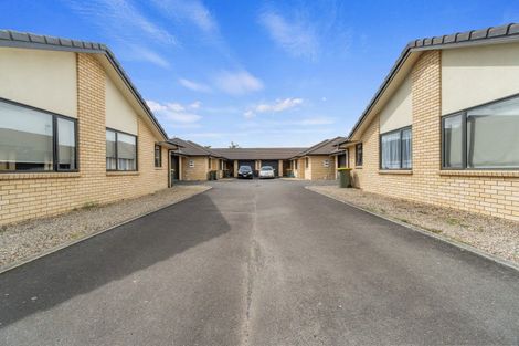 Photo of property in 29f Campbell Street, Frankton, Hamilton, 3204