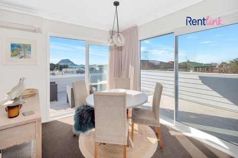 Photo of property in 20 Seaview Road, Otumoetai, Tauranga, 3110