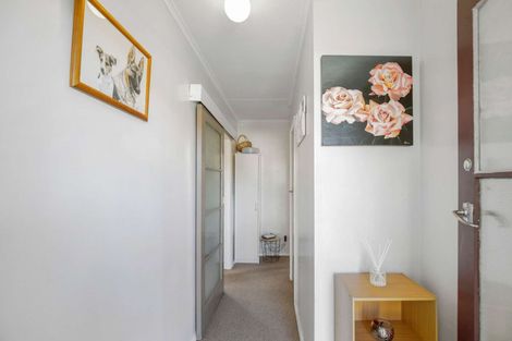 Photo of property in 166 Highbury Avenue, Highbury, Palmerston North, 4412