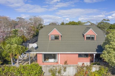 Photo of property in 94a /2 Coronation Road, Hillcrest, Auckland, 0627