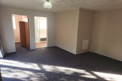 Photo of property in 7 Cedar Drive, Paraparaumu Beach, Paraparaumu, 5032