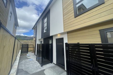 Photo of property in 4/370 Stokes Valley Road, Stokes Valley, Lower Hutt, 5019