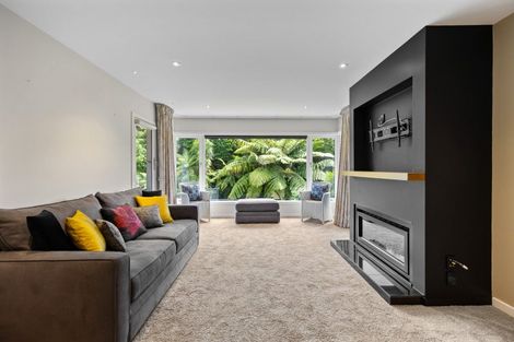 Photo of property in 8 Shelbourne Street, Nelson, 7010