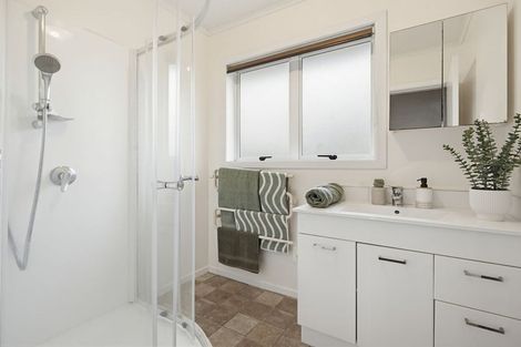 Photo of property in 43a York Street, Hamilton East, Hamilton, 3216