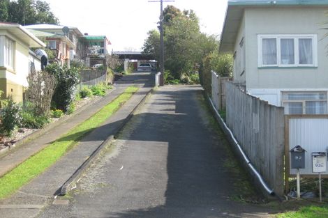 Photo of property in 92 Station Road, Te Kamo, Whangarei, 0112
