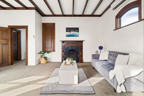 Photo of property in 30 Larkworthy Street, Saint Kilda, Dunedin, 9012