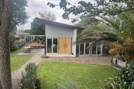Photo of property in 3 Charles Crescent, Beerescourt, Hamilton, 3200