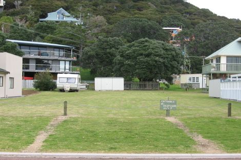Photo of property in 60 Pauanui Beach Road, Pauanui, Hikuai, 3579