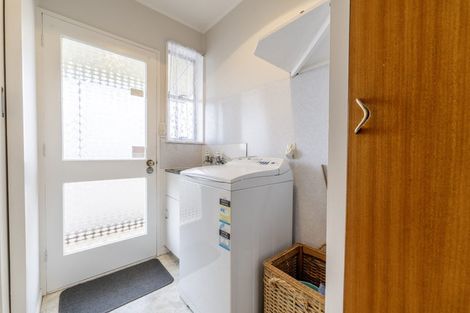 Photo of property in 466a Thames Highway, Oamaru North, Oamaru, 9400