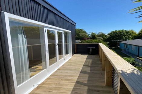 Photo of property in 386 High Street, Rangiora, 7400