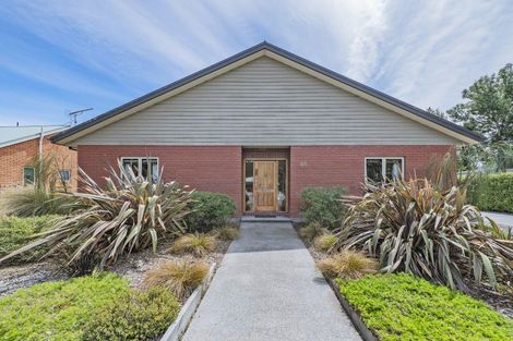 Photo of property in 66 Homebush Road, Glentunnel, Coalgate, 7673