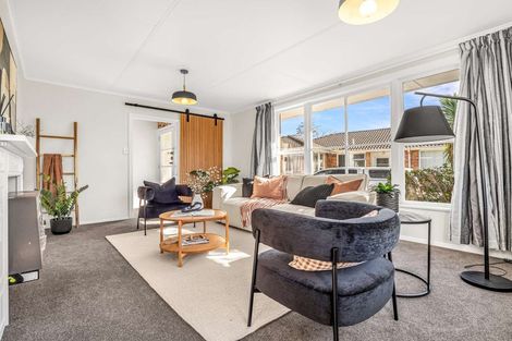 Photo of property in 19 Bellmont Avenue, Chartwell, Hamilton, 3210