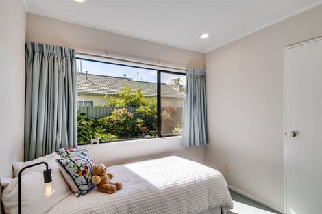 Photo of property in 89 Kensington Drive, Taradale, Napier, 4112