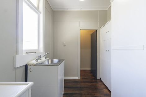 Photo of property in 84 Nixon Street, Hamilton East, Hamilton, 3216