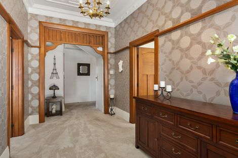 Photo of property in 173 Victoria Road, Saint Clair, Dunedin, 9012