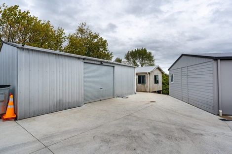 Photo of property in 758a Horotiu Road, Te Kowhai, Hamilton, 3288