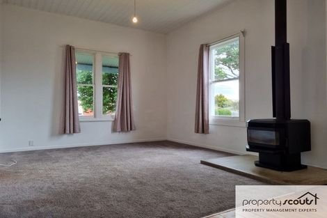 Photo of property in 104a Centennial Avenue, Waitara, 4320