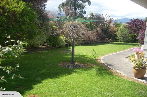 Photo of property in 77 Romilly Street, Westport, 7825