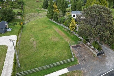 Photo of property in 239 Mapara Road, Acacia Bay, Taupo, 3385