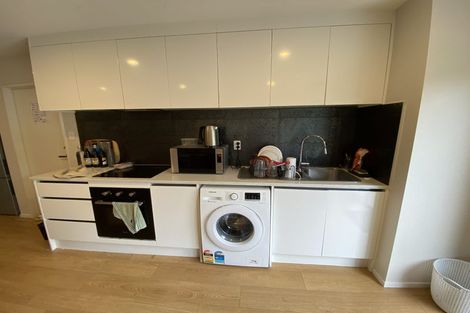 Photo of property in 89a Stanley Road, Glenfield, Auckland, 0629