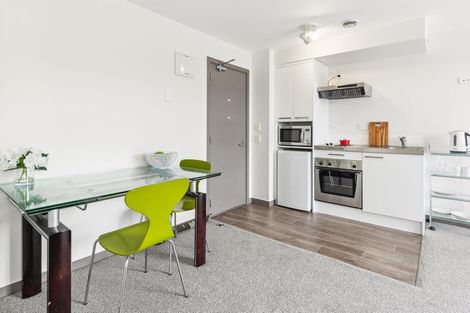 Photo of property in 606/35 Abel Smith Street, Te Aro, Wellington, 6011