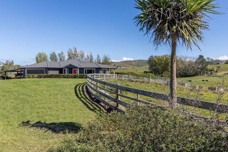 Photo of property in 9 Tui Drive, Waipukurau, 4281