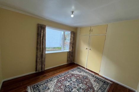 Photo of property in 5 Ranelagh Terrace, Karori, Wellington, 6012