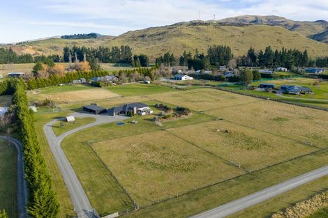 Photo of property in 68 Annavale Road, Springfield, 7681