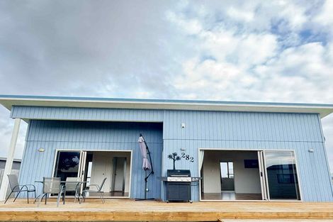 Photo of property in 282 Tokerau Beach Road, Karikari Peninsula, 0483
