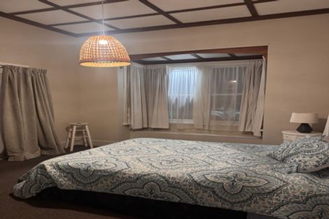 Photo of property in 115 Queen Street, Wairoa, 4108