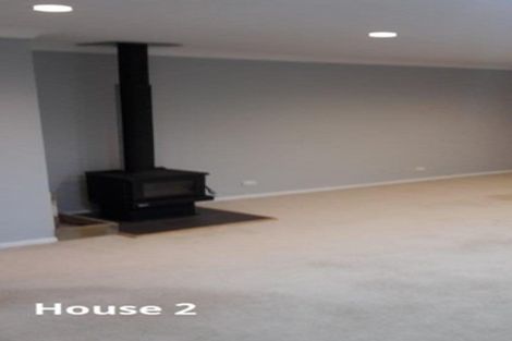 Photo of property in 102 Settlement Road, Kaiwaka, 0573