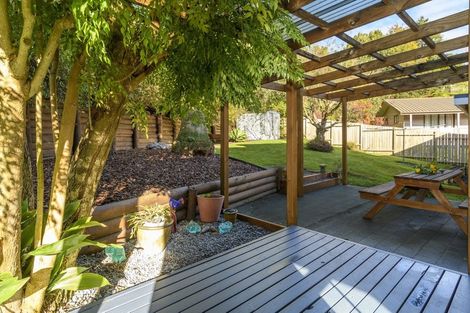 Photo of property in 3 Pukeko Lane, Brookfield, Tauranga, 3110