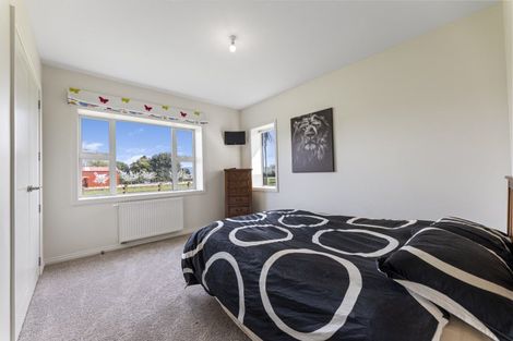 Photo of property in 100 Wingatui Road, Mosgiel, 9024