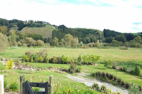 Photo of property in 61 Bellerby Lane, Maraekakaho, Hastings, 4171