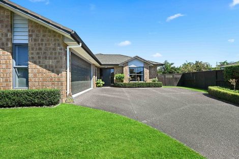 Photo of property in 50 Darjon Drive, Huntington, Hamilton, 3210