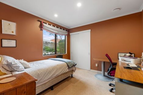 Photo of property in 8 Sissinghurst Court, Bethlehem, Tauranga, 3110