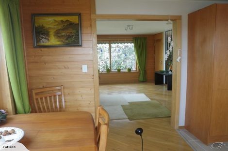 Photo of property in 52 Lochee Road, Upper Riccarton, Christchurch, 8041