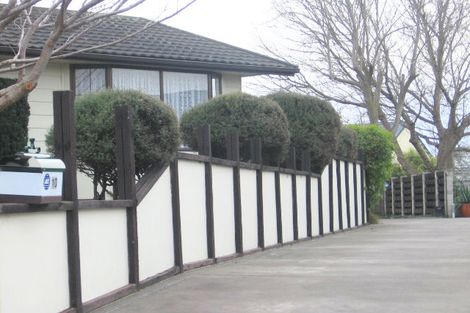 Photo of property in 10 Hetley Crescent, Taradale, Napier, 4112