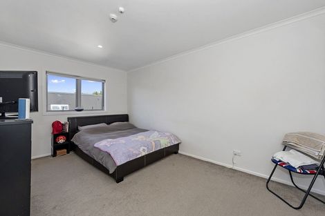 Photo of property in 7u2 Vialou Street, Hamilton Central, Hamilton, 3204